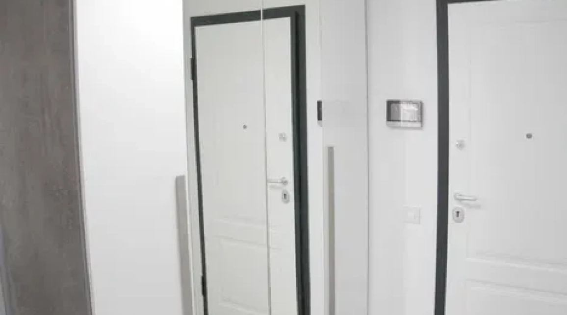 Oferta Apartament, o camera, decomandat, 38 mp , Poitiers, de inchiriat,  Lidl imagine 6