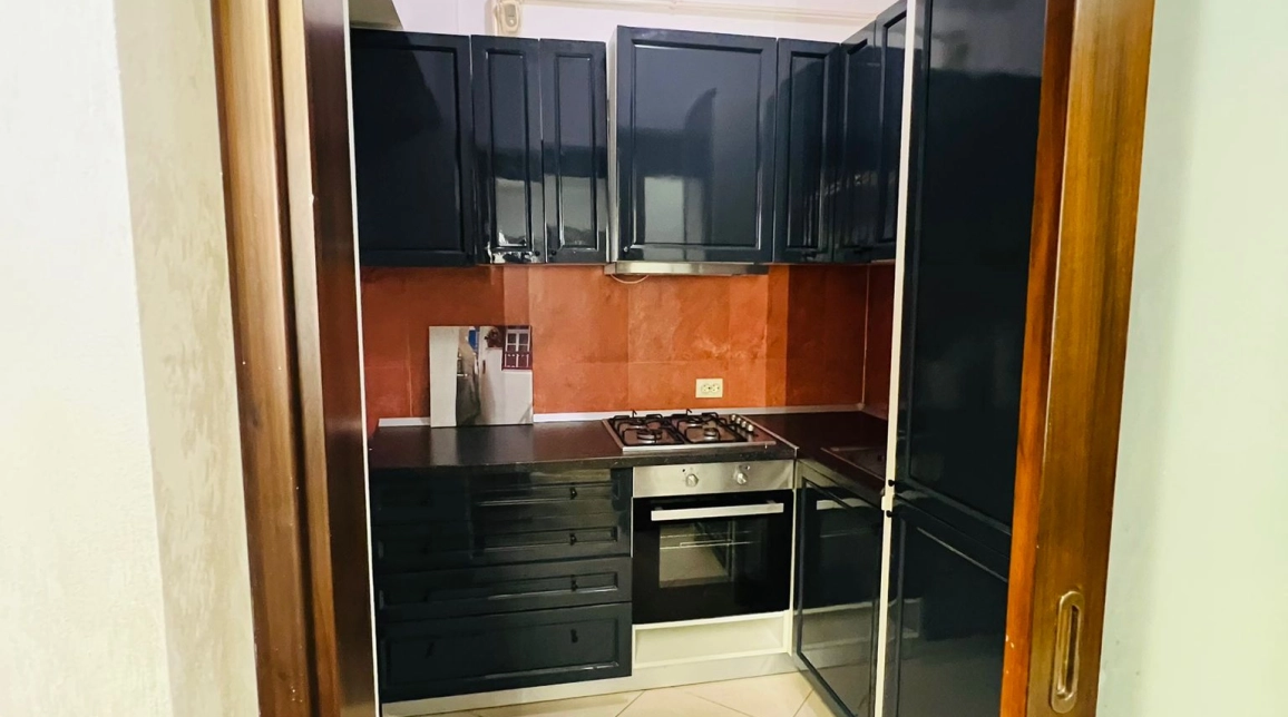 Oferta Apartament, 3 camere, , 72 mp , Central, de inchiriat,  PalasMall imagine 4