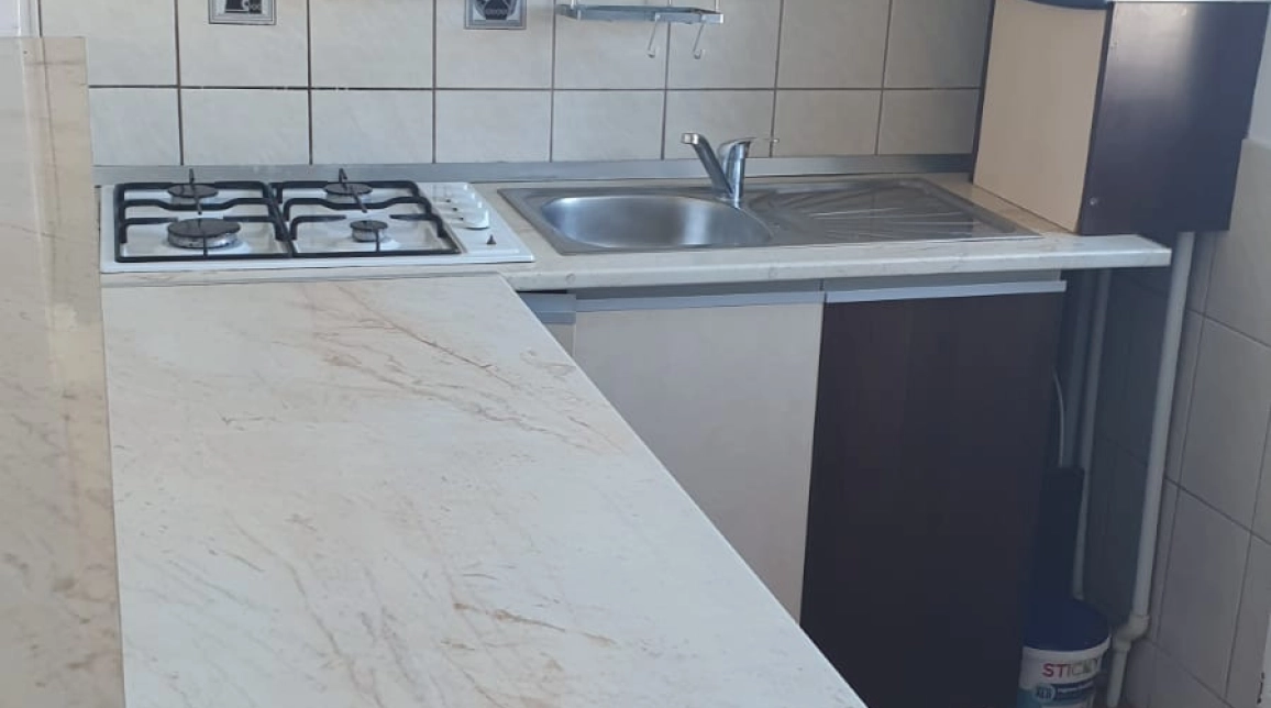 Oferta Apartament de inchiriat, 2 camere, decomandat, 60 mp , CUG,  Profi imagine 7