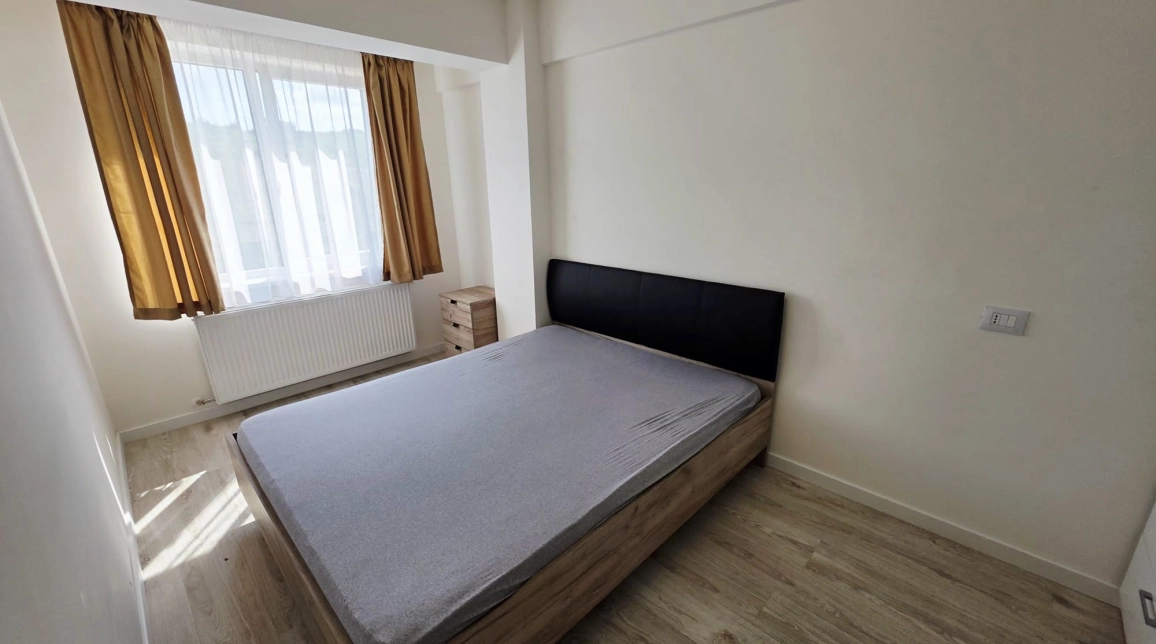 Oferta Apartament, 2 camere, , 42 mp , Bucium, de inchiriat,  Visan imagine 10