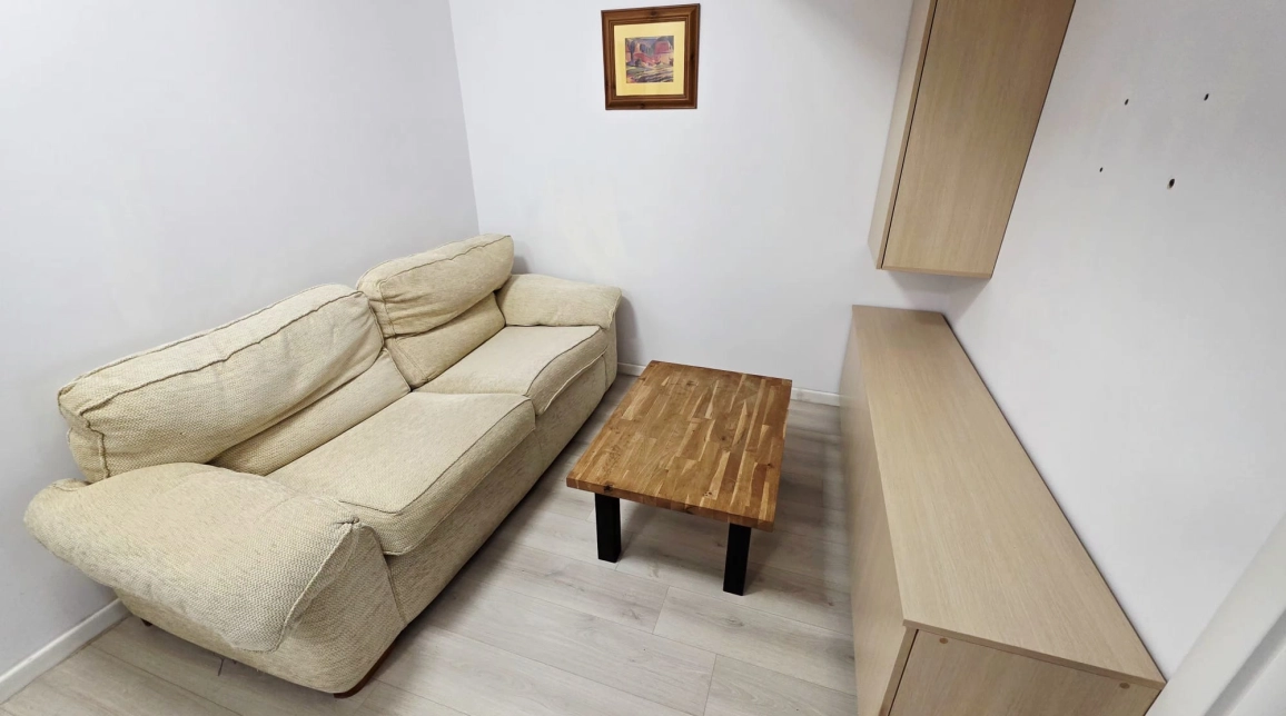 Oferta Apartament de inchiriat, 2 camere, nedecomandat, 45 mp , Tatarasi,  Evergreen imagine 7
