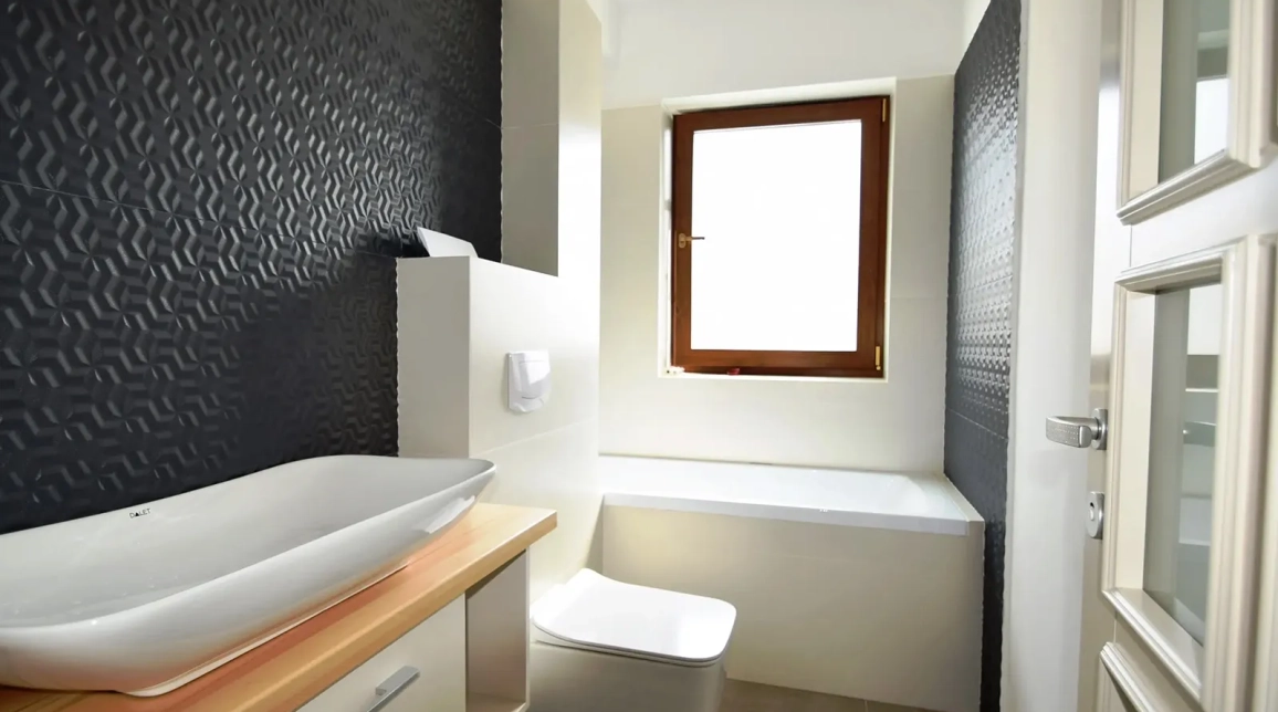 Oferta Apartament de vanzare, 3 camere, decomandat, 75 mp , Galata,  Platoul Insorit imagine 8