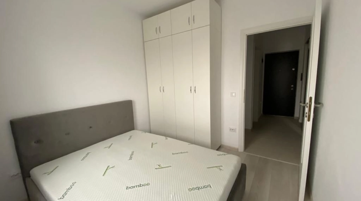 Oferta Bucium apartament 37 mp , 2 camere, , de vanzare,  Colegiul Mihail Sturdza Trei Fantini imagine 4