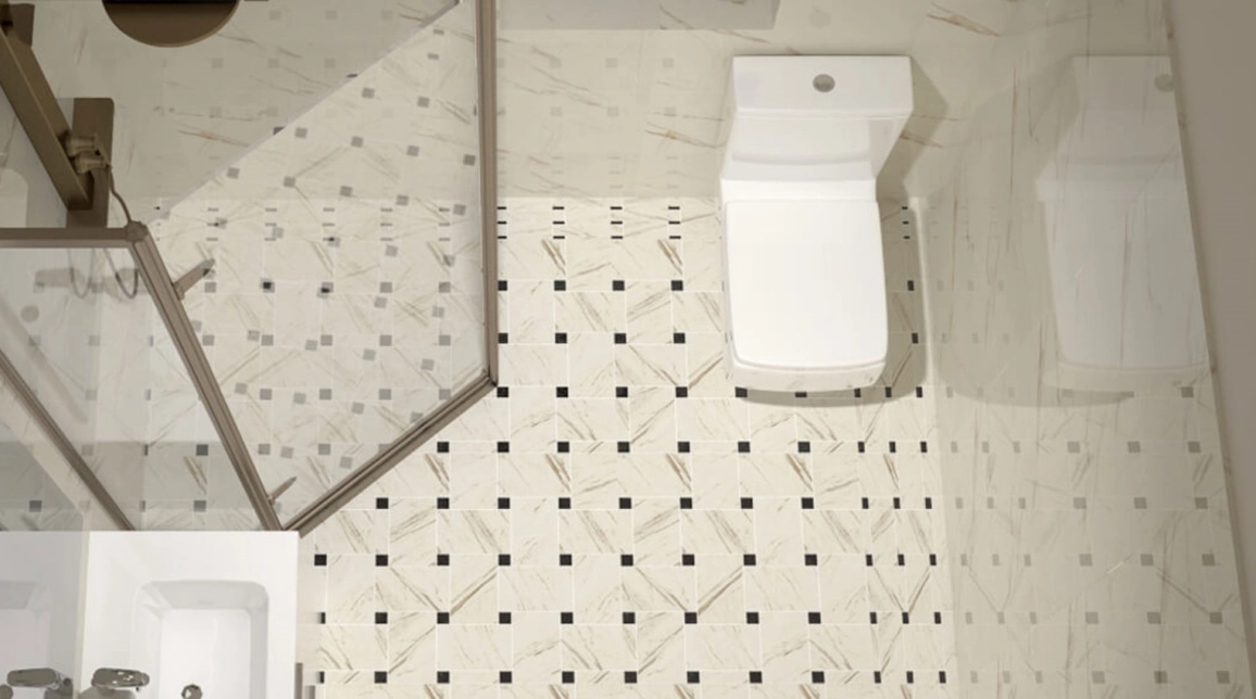 Oferta Apartament nou de vanzare, o camera, decomandat, 34 mp , CUG,  Lidl Visoianu - Finalizat Intabulat imagine 4