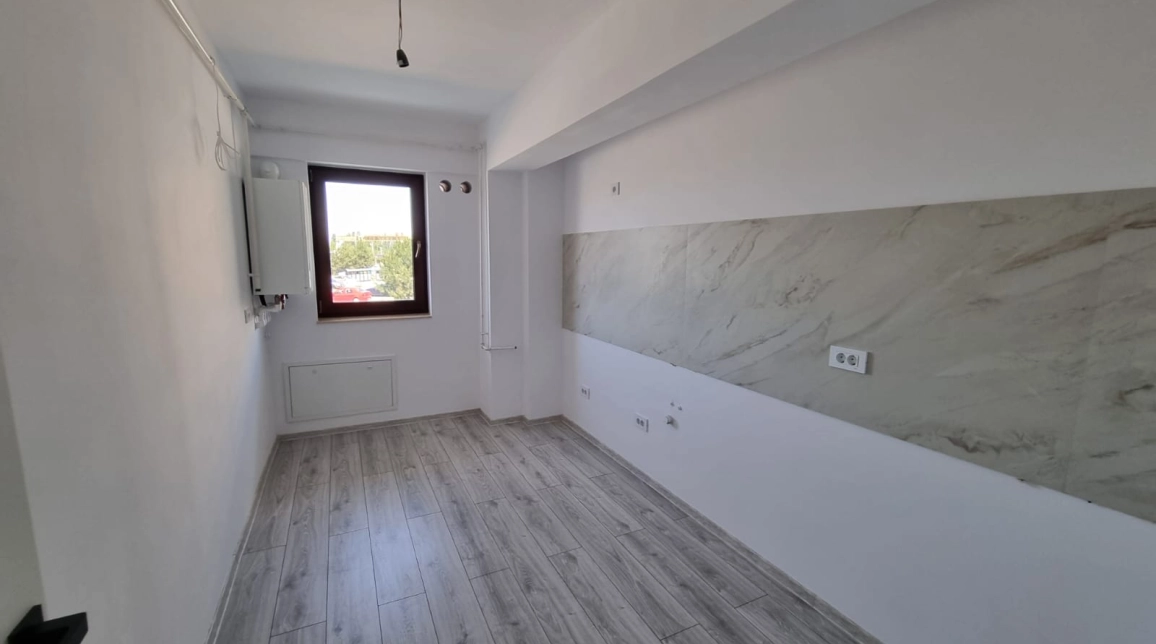 Oferta Bucium apartament nou 65 mp , 2 camere, decomandat, de vanzare,  Colegiul Mihail Sturdza imagine 6