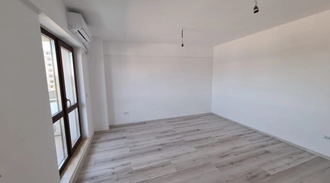 Oferta Apartament nou de vanzare, 2 camere, , 48 mp , Bucium,  Colegiul Mihail Sturdza imagine 1