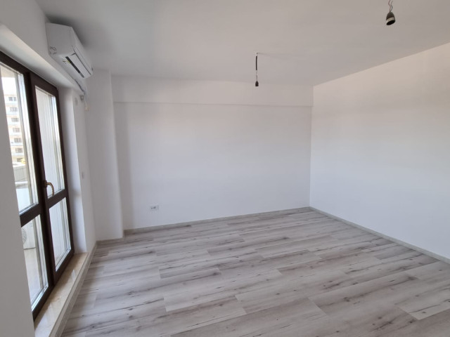 Apartament nou de vanzare, 2 camere,   ,  48 mp , Bucium,  (Colegiul Mihail Sturdza) 159085