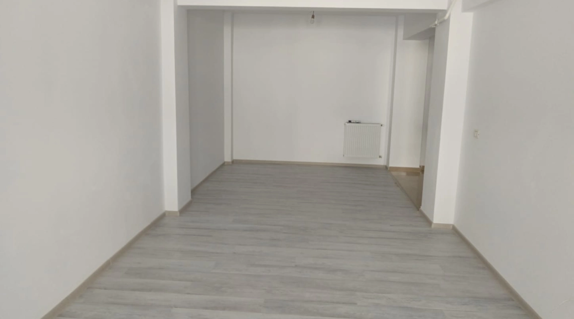 Oferta Valea Lupului apartament nou 77 mp , 3 camere, , de vanzare,  Antibiotice imagine 7