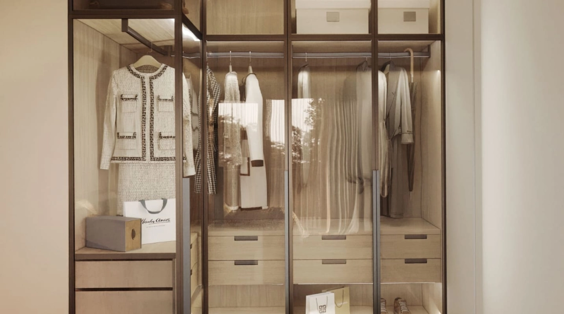 Oferta Pacurari apartament nou 80 mp , 2 camere, decomandat, de vanzare,  Alpha Bank imagine 6