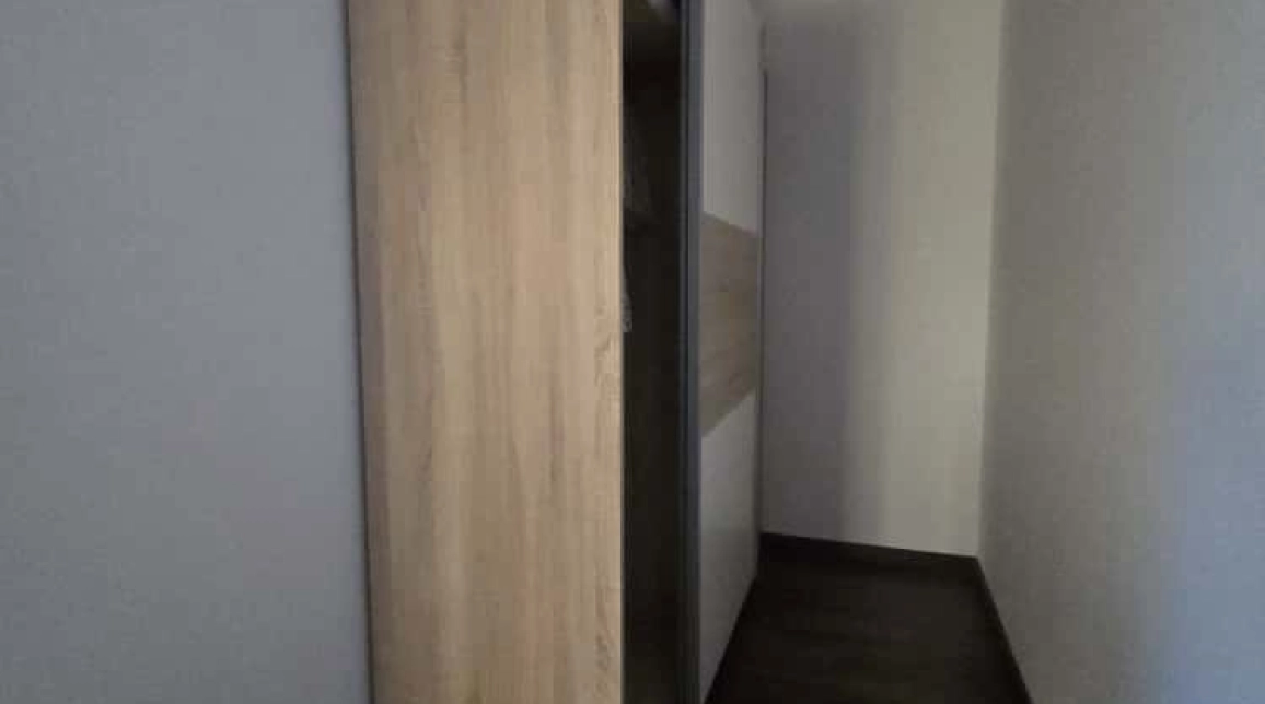 Oferta Apartament de vanzare, 3 camere, , 90 mp , CUG,  Cartier Visoianu imagine 9
