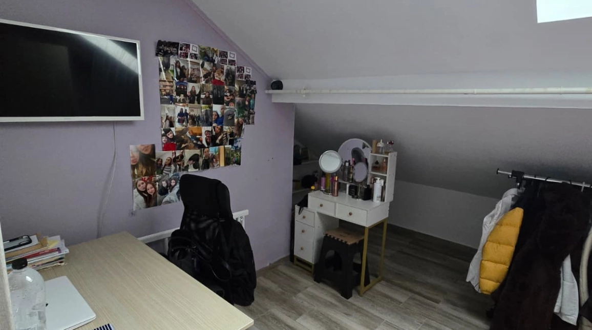 Oferta Apartament, 4 camere, decomandat, 70 mp , CUG, de vanzare,  Lidl Visoianu imagine 4