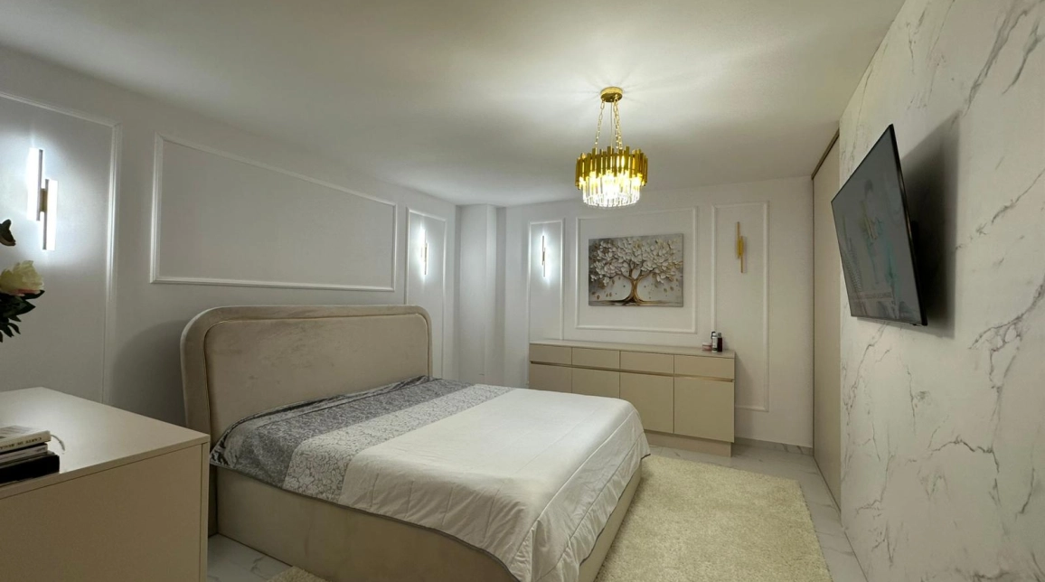 Oferta De vanzare apartament nou, 2 camere, , 57 mp , Visani,  Profi Visan imagine 6