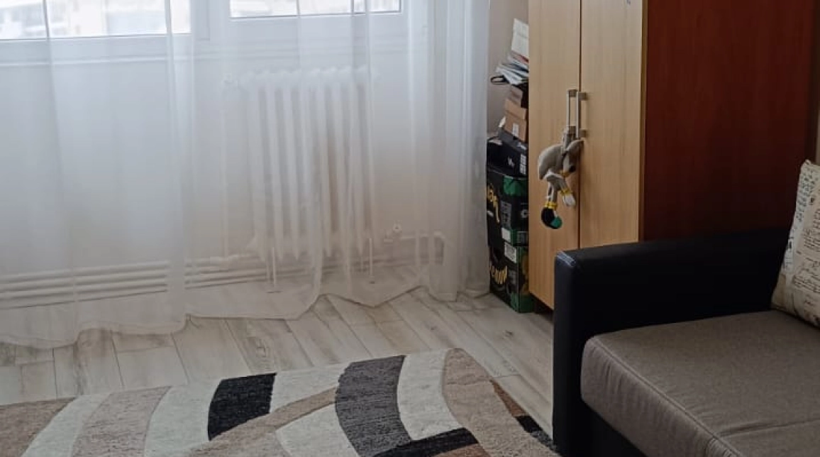 Oferta Apartament de vanzare, 4 camere, decomandat, 91 mp , CUG,  Arcadia imagine 6