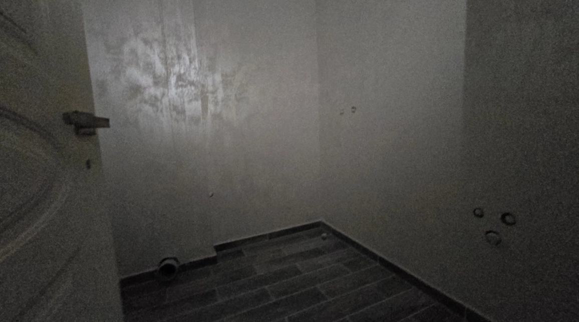 Oferta 4 camere, decomandat, 86 mp , de vanzare apartament nou in zona Alexandru cel Bun,  Zimbru-Tigarete imagine 7