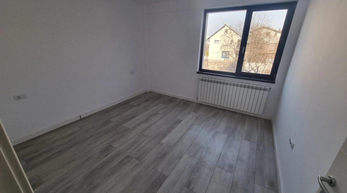 Oferta Tatarasi apartament 88 mp , 3 camere, decomandat, de vanzare,  Aurel Vlaicu- Bloc nou imagine 6
