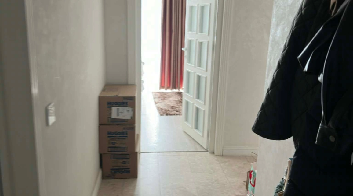 Oferta Apartament de vanzare, 2 camere, decomandat, 65 mp , Copou,  Royal Town imagine 11