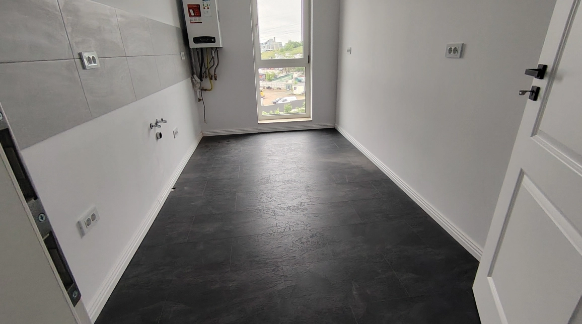 Oferta Apartament nou, 2 camere, decomandat, 56 mp , CUG, de vanzare,  Tehnopolis imagine 2