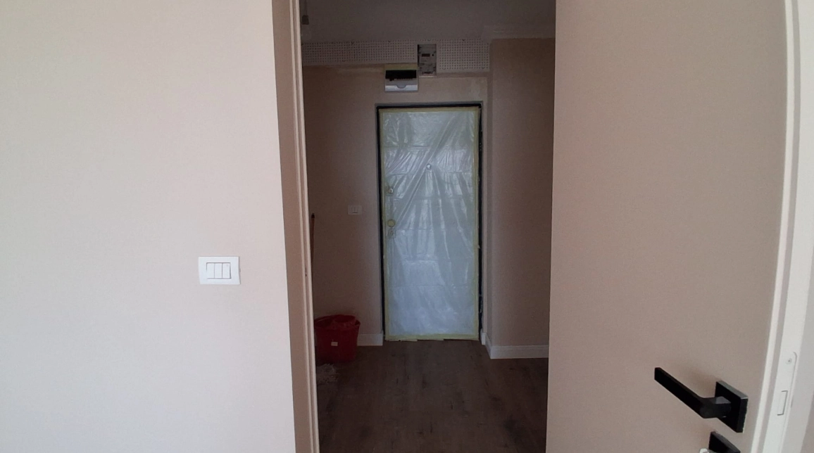 Oferta 2 camere, decomandat, 56 mp , de vanzare apartament in zona Podu Ros,  Piata Nicolina Lidl imagine 7