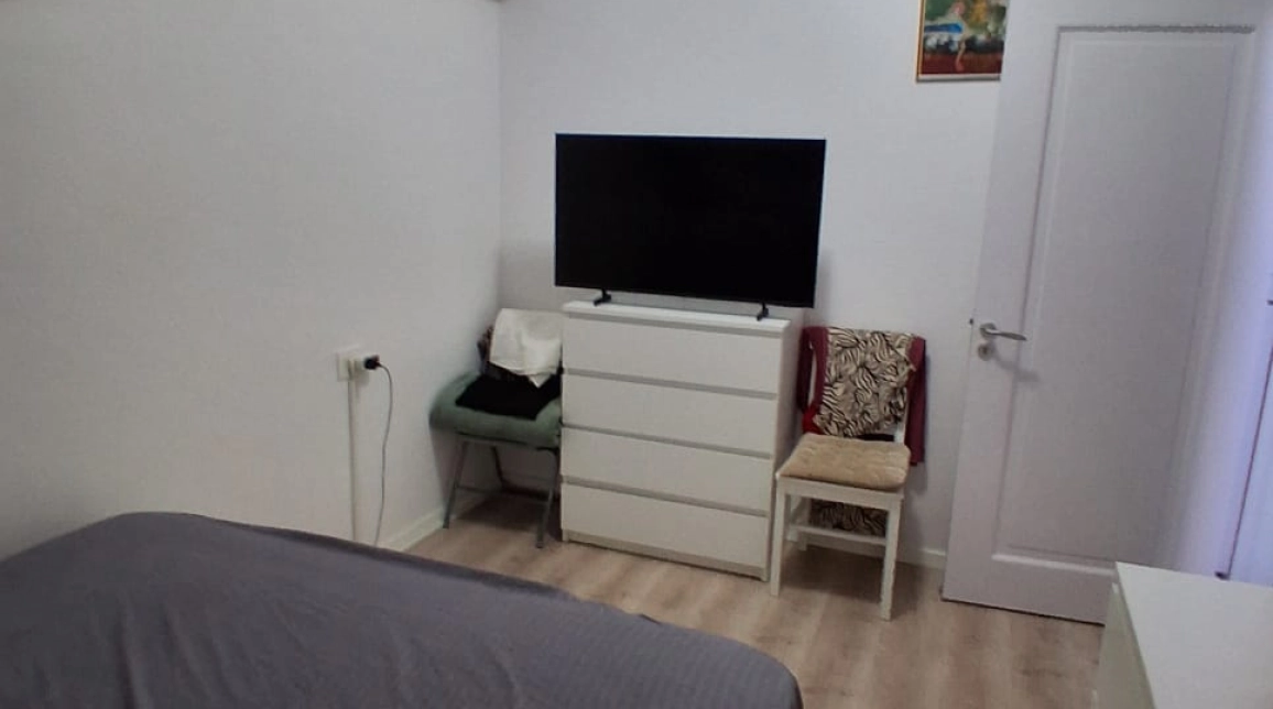 Oferta Apartament nou de vanzare, 2 camere, , 35 mp , Bucium,  Profi Visan imagine 4