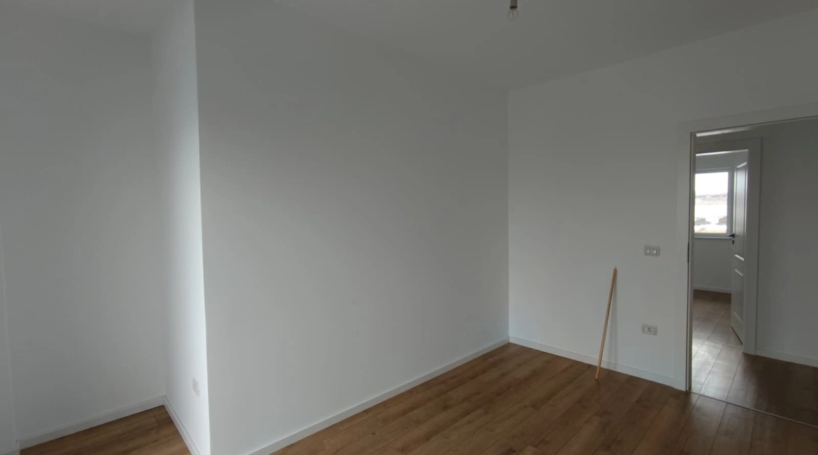 Oferta Casa de vanzare, 4 camere, 120 mp , Valea Lupului,  ( La 7 minute de Rond Pacurari) imagine 5