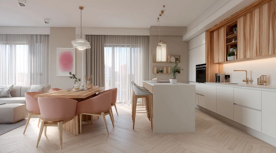 Oferta Casa, 4 camere, 130 mp , Popas Pacurari, de vanzare,  Lucian Blaga, la 200m de Statia de autobuz imagine 2