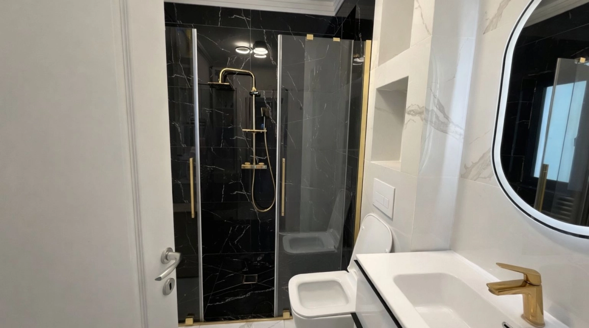 Oferta De vanzare casa, 5 camere, 180 mp , Valea Lupului,   imagine 5