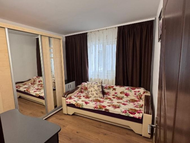 Baza 3 apartament  60 mp , 3 camere,   , de inchiriat,  (Carrefour Felicia) 161269