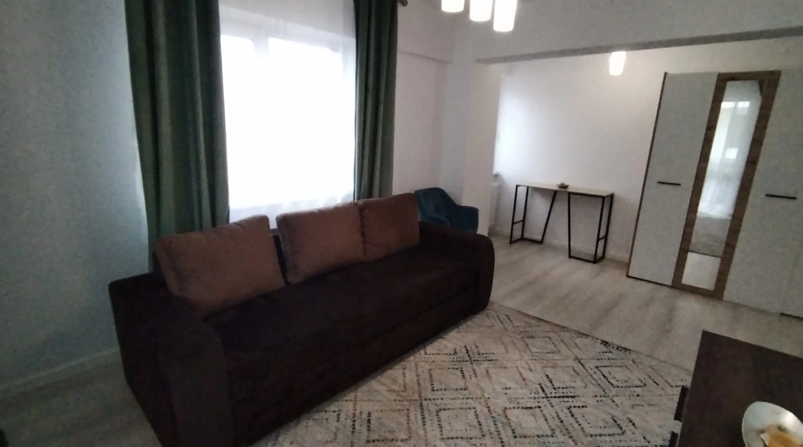Oferta Dacia apartament nou 55 mp , 2 camere, decomandat, de inchiriat,  Conest Residence-Lidl imagine 5