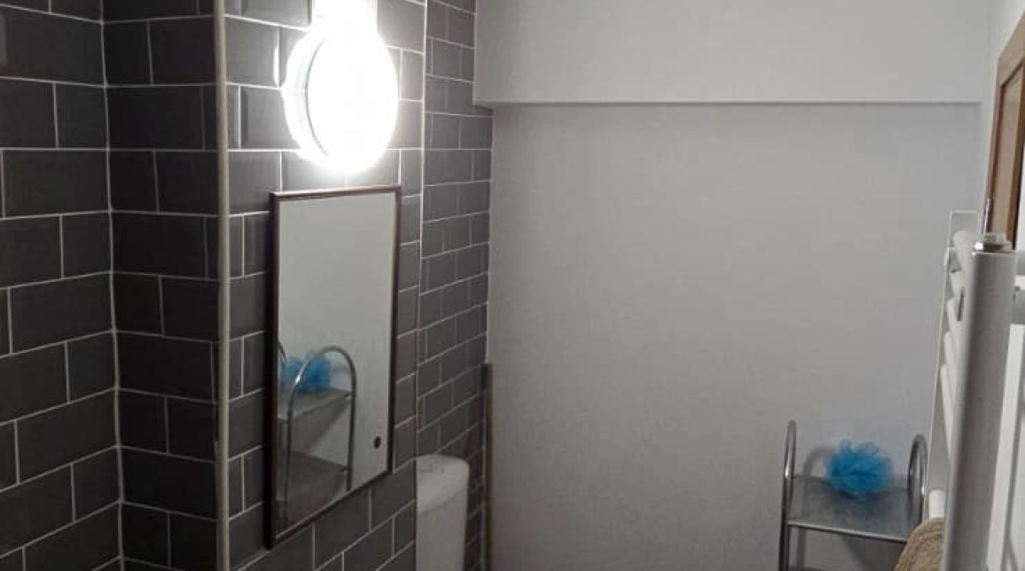 Oferta De inchiriat apartament, 2 camere, decomandat, 50 mp , Centru,  Centru imagine 5