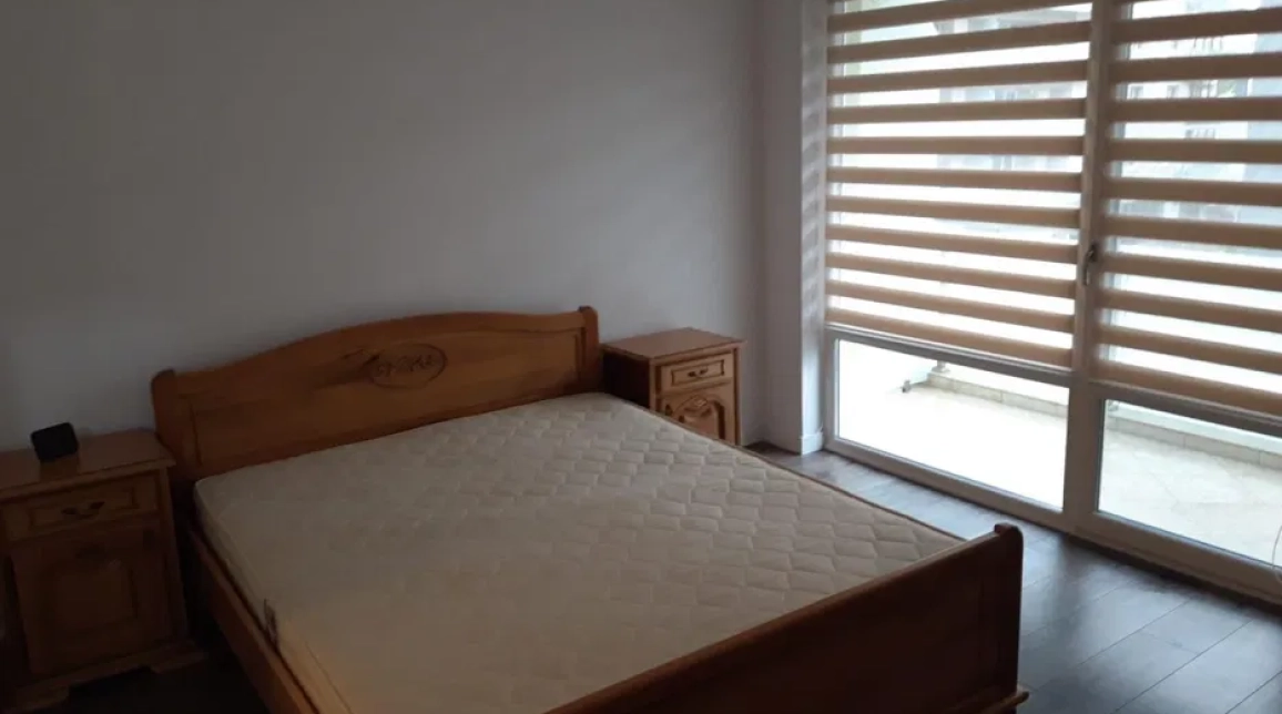 Oferta Apartament, o camera, decomandat, 41 mp , Tudor Vladimirescu, de inchiriat,  Kaufland  imagine 2