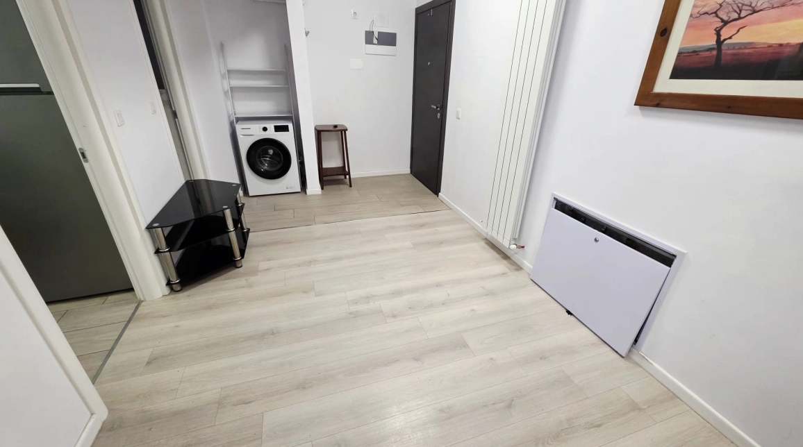 Oferta Apartament de inchiriat, 2 camere, nedecomandat, 45 mp , Tatarasi,  Evergreen imagine 6