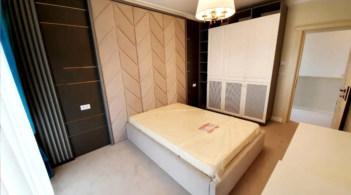 Oferta Apartament de vanzare, 3 camere, decomandat, 75 mp , Galata,  Platoul Insorit imagine 9