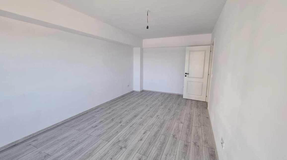 Oferta Bucium apartament nou 65 mp , 2 camere, decomandat, de vanzare,  Colegiul Mihail Sturdza imagine 2