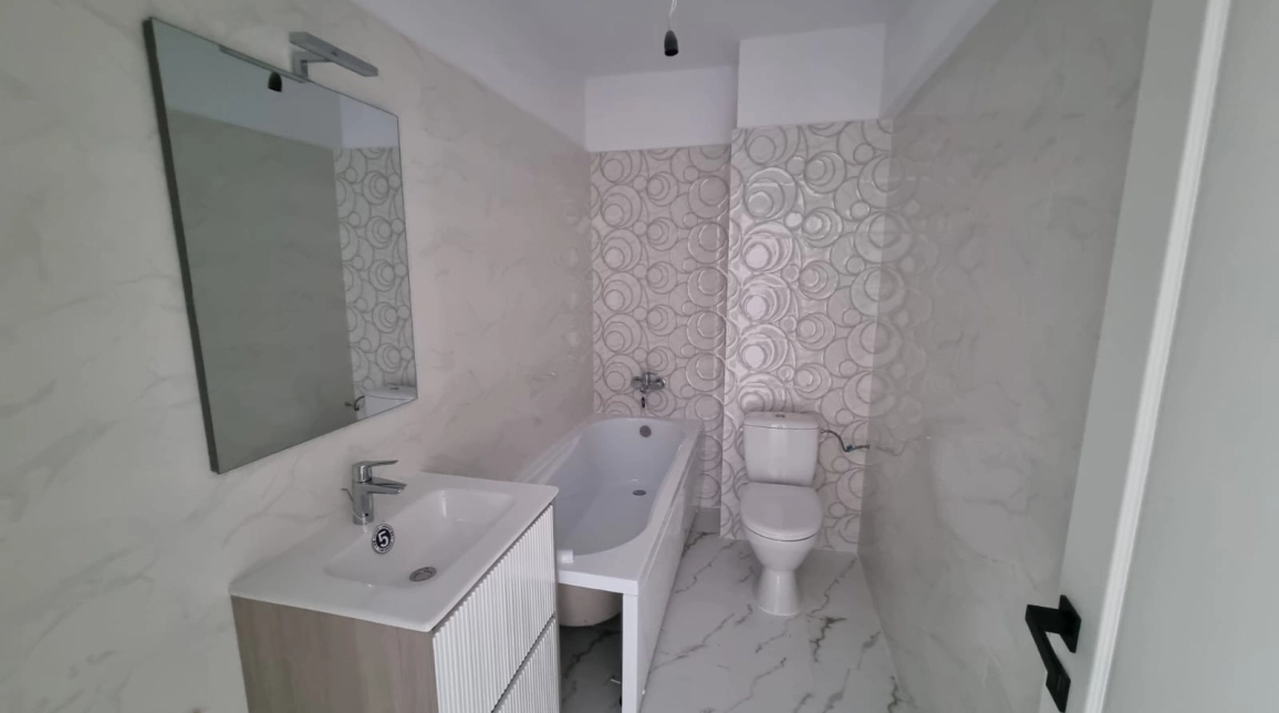 Oferta Apartament nou de vanzare, 2 camere, , 48 mp , Bucium,  Colegiul Mihail Sturdza imagine 5