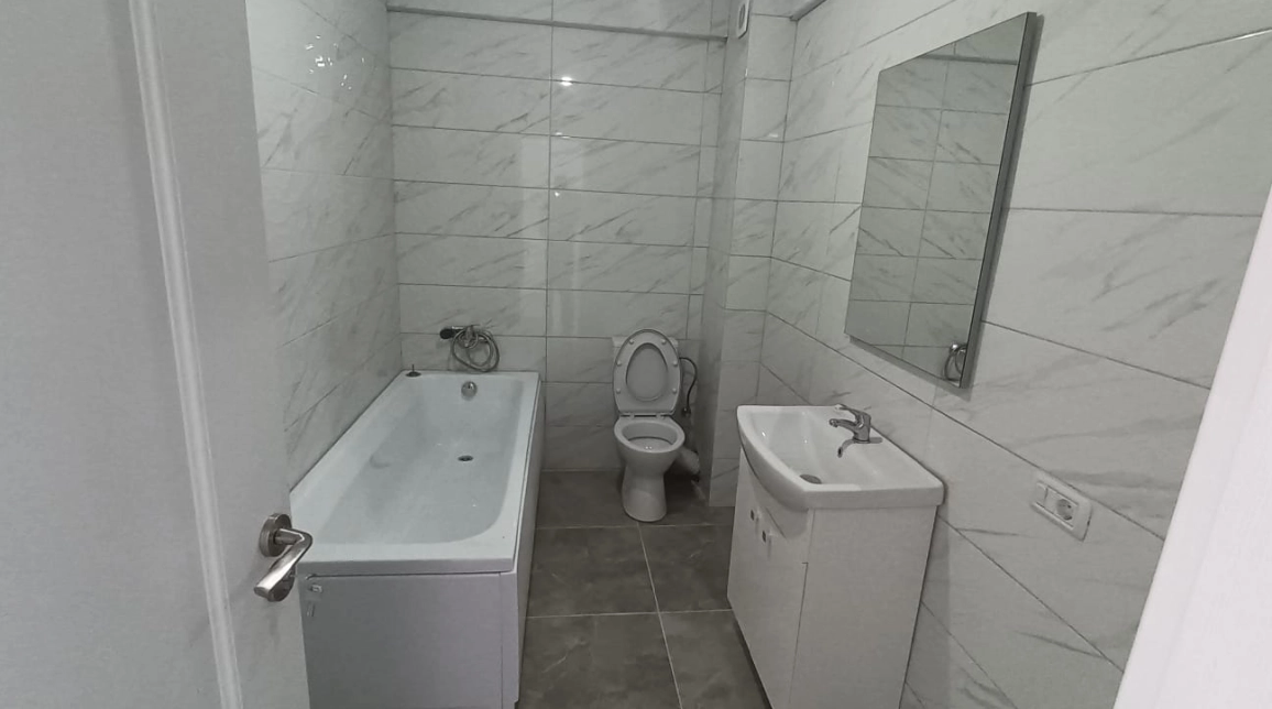 Oferta Apartament nou de vanzare, 3 camere, , 79 mp , Valea Lupului,  Antibiotice imagine 7