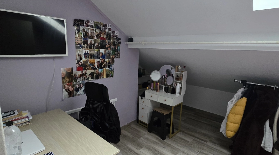 Oferta Apartament nou de vanzare, 2 camere, decomandat, 72 mp , CUG,  Cartier Visoianu imagine 5
