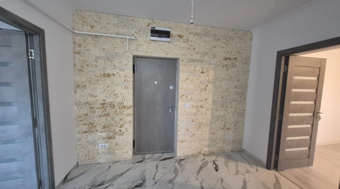 Oferta Apartament de vanzare, 2 camere, decomandat, 50 mp , Valea Lupului,  Antibiotice imagine 2