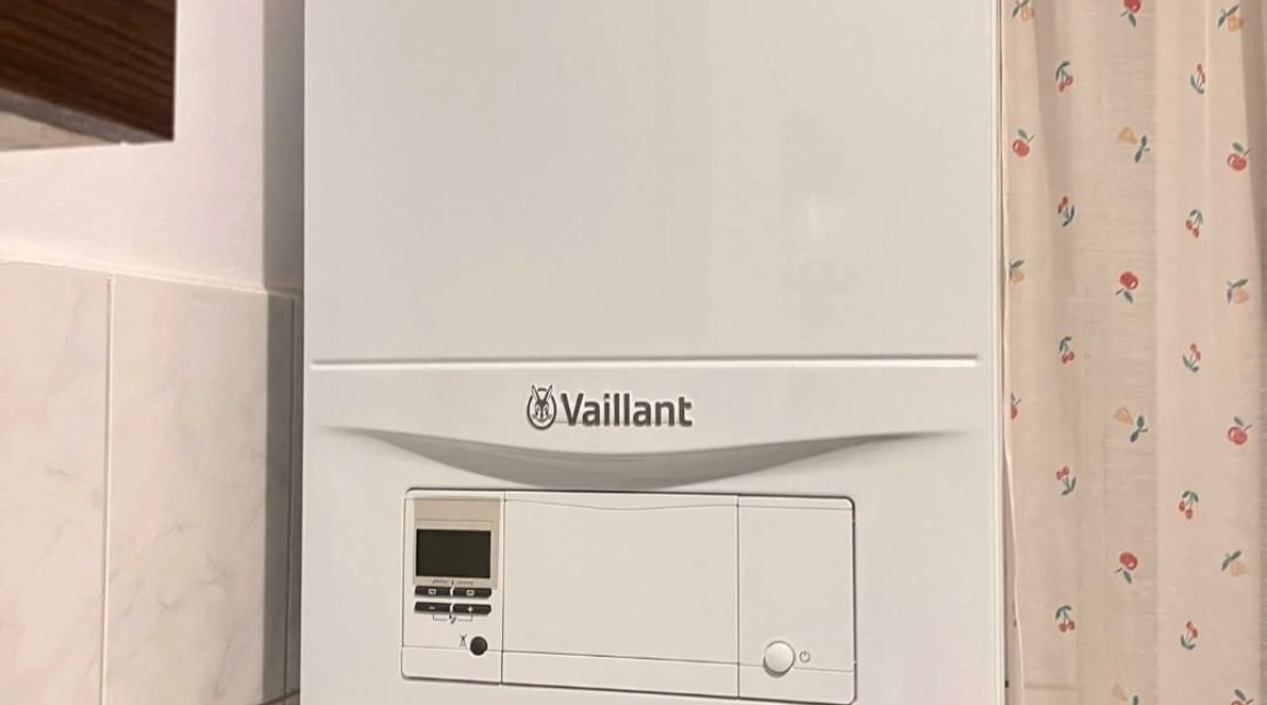 Oferta Apartament de vanzare, 2 camere, semidecomandat, 42 mp , Pacurari,  POSTA imagine 11