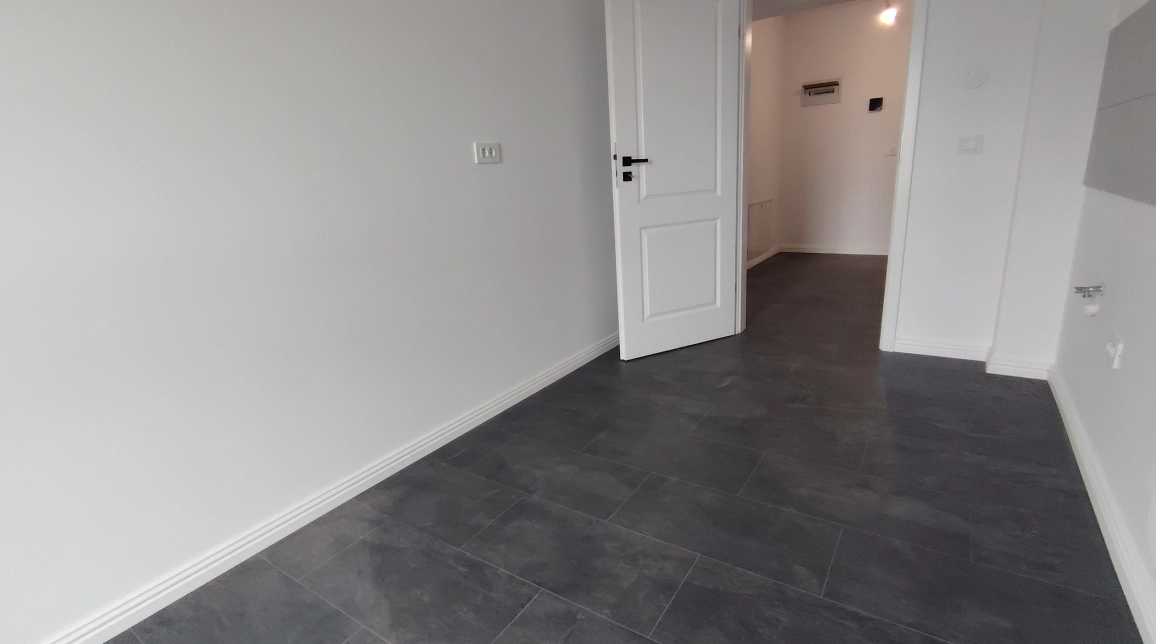Oferta Apartament nou, 2 camere, decomandat, 56 mp , CUG, de vanzare,  Tehnopolis imagine 6