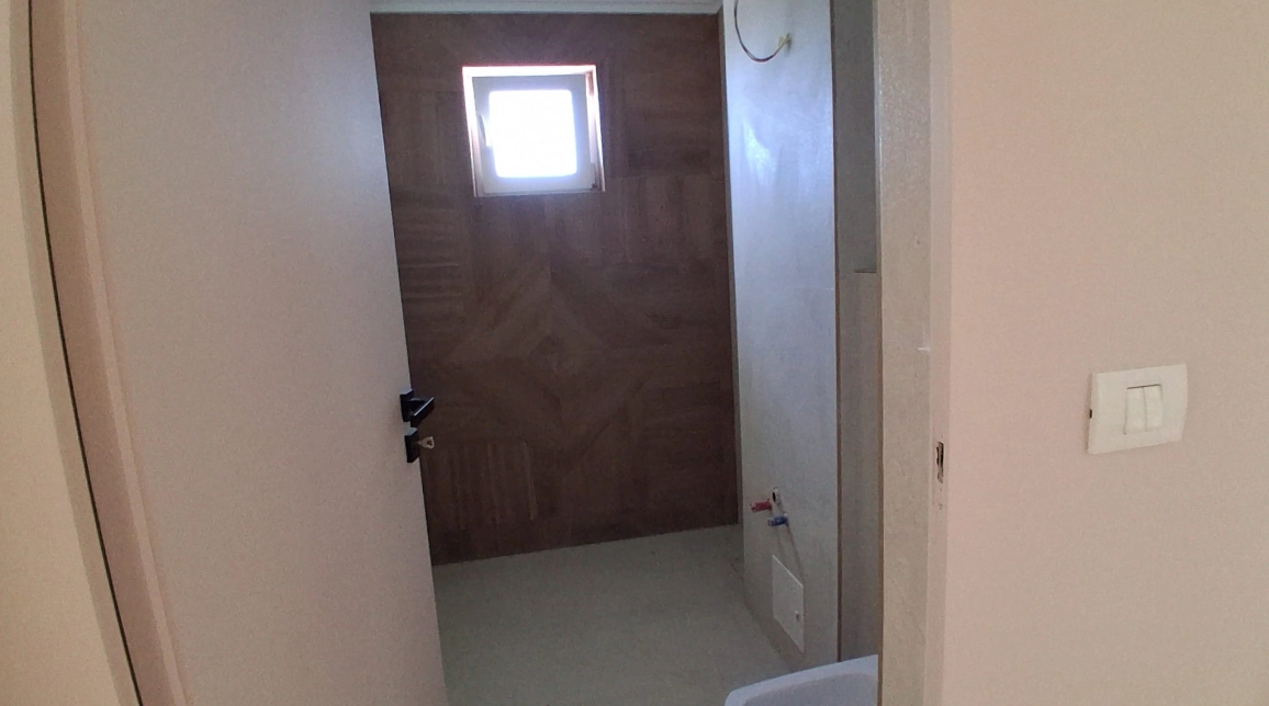 Oferta 2 camere, decomandat, 56 mp , de vanzare apartament in zona Podu Ros,  Piata Nicolina Lidl imagine 6