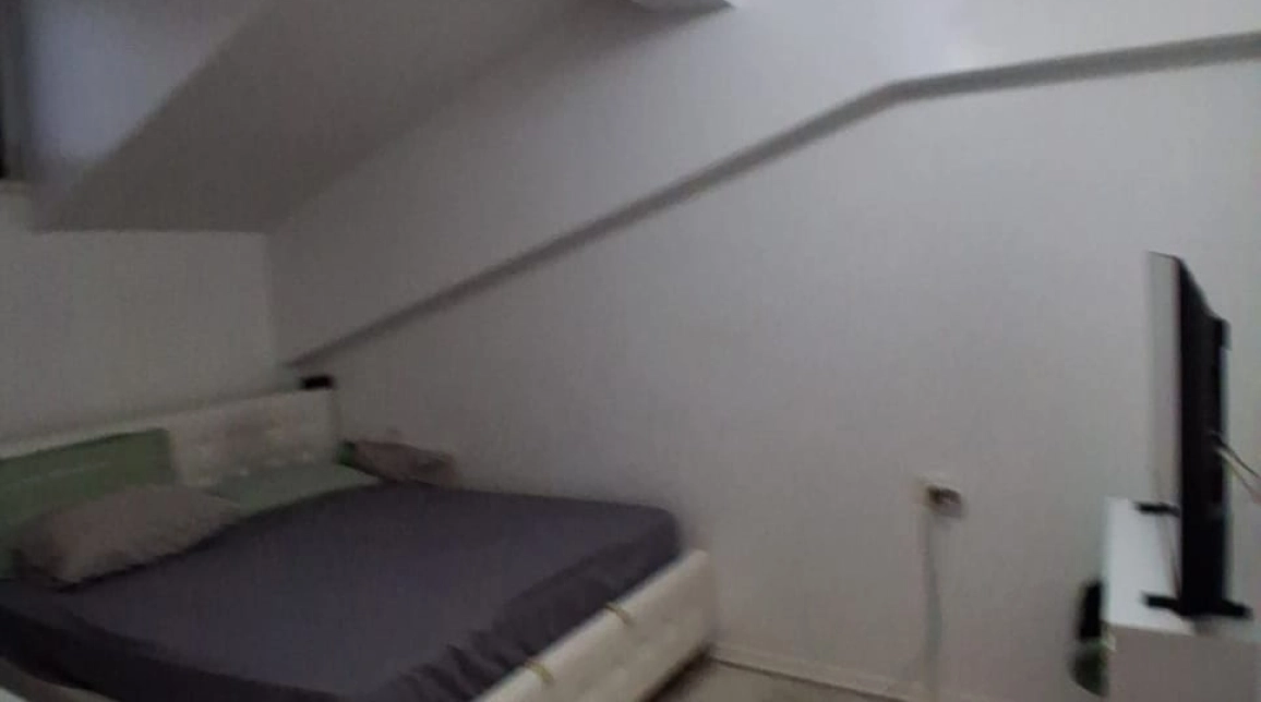 Oferta Apartament nou de vanzare, 2 camere, , 35 mp , Bucium,  Profi Visan imagine 5