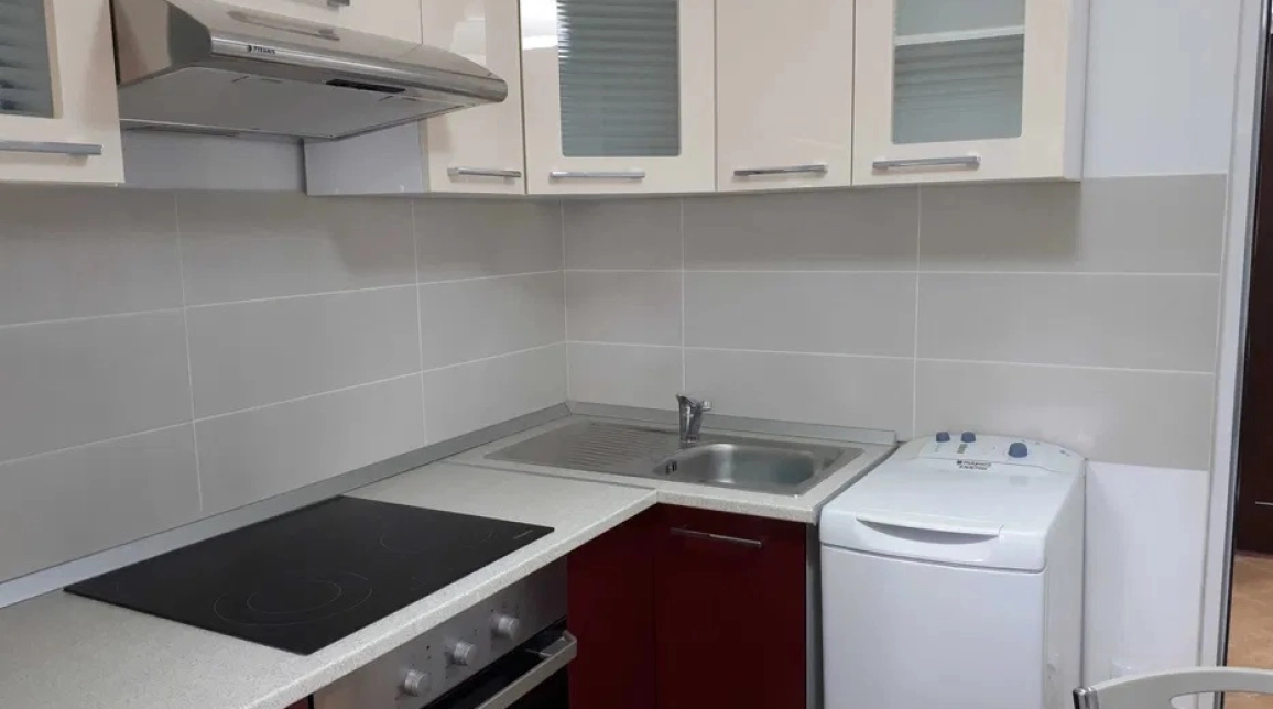 Oferta Tatarasi apartament 31 mp , o camera, decomandat, de vanzare,  Complex Ciurchi imagine 5