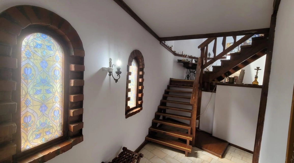 Oferta 7 camere, 240 mp , de vanzare casa in zona Sararie,  dupa spital Arcadia imagine 10