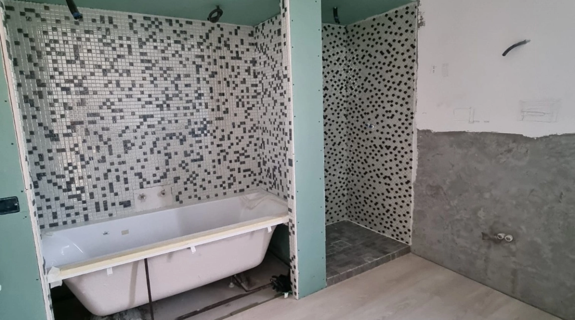Oferta Casa, 7 camere, 230 mp , Valea Adanca, de vanzare,  5 drumuri imagine 6
