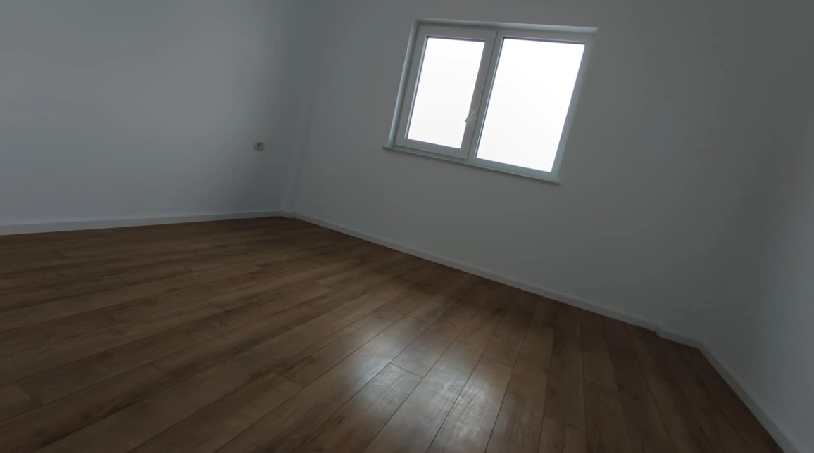 Oferta Casa de vanzare, 4 camere, 120 mp , Valea Lupului,  ( La 7 minute de Rond Pacurari) imagine 9