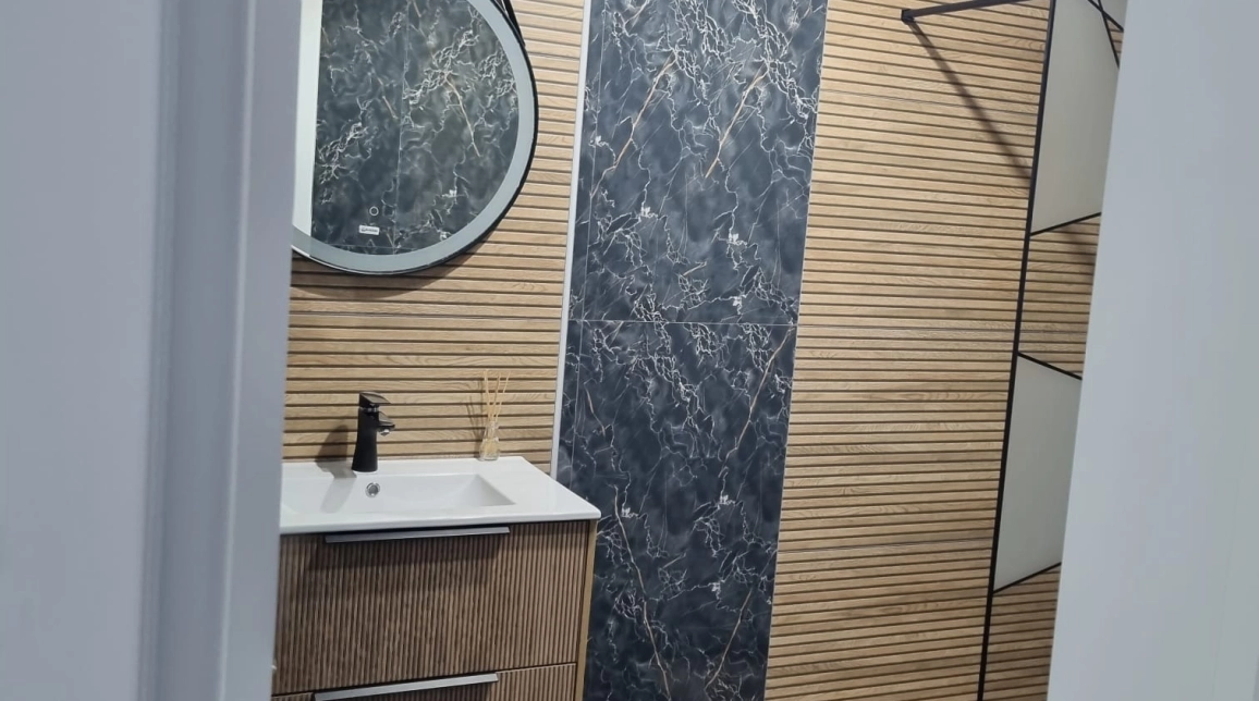 Oferta De vanzare casa, 4 camere, 132 mp , Miroslava,  Cresa/Gradinita Noua imagine 2