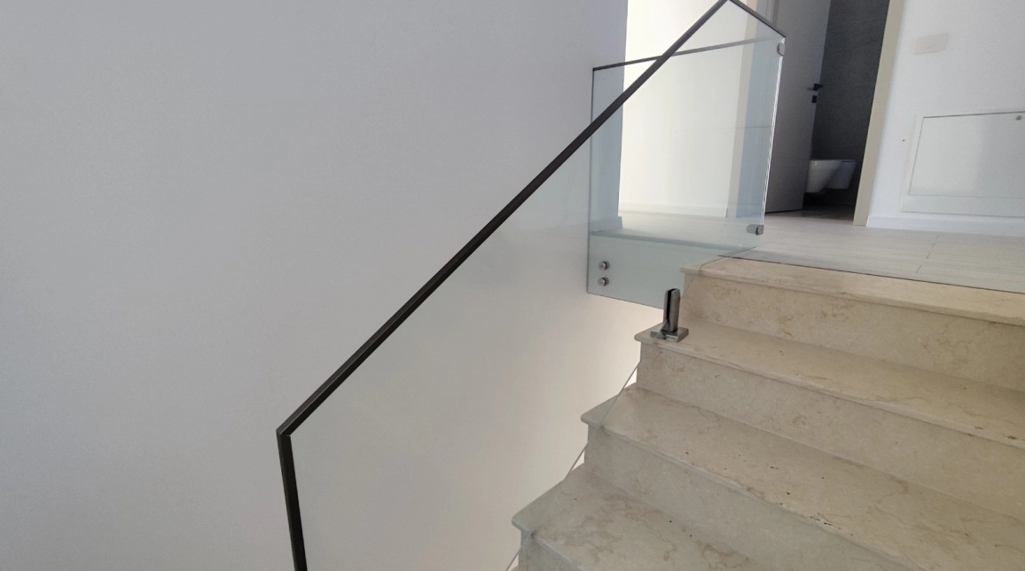Oferta Casa de vanzare, 4 camere, 100 mp , Popas Pacurari,  Strada Soarelui -acces asfaltat imagine 24
