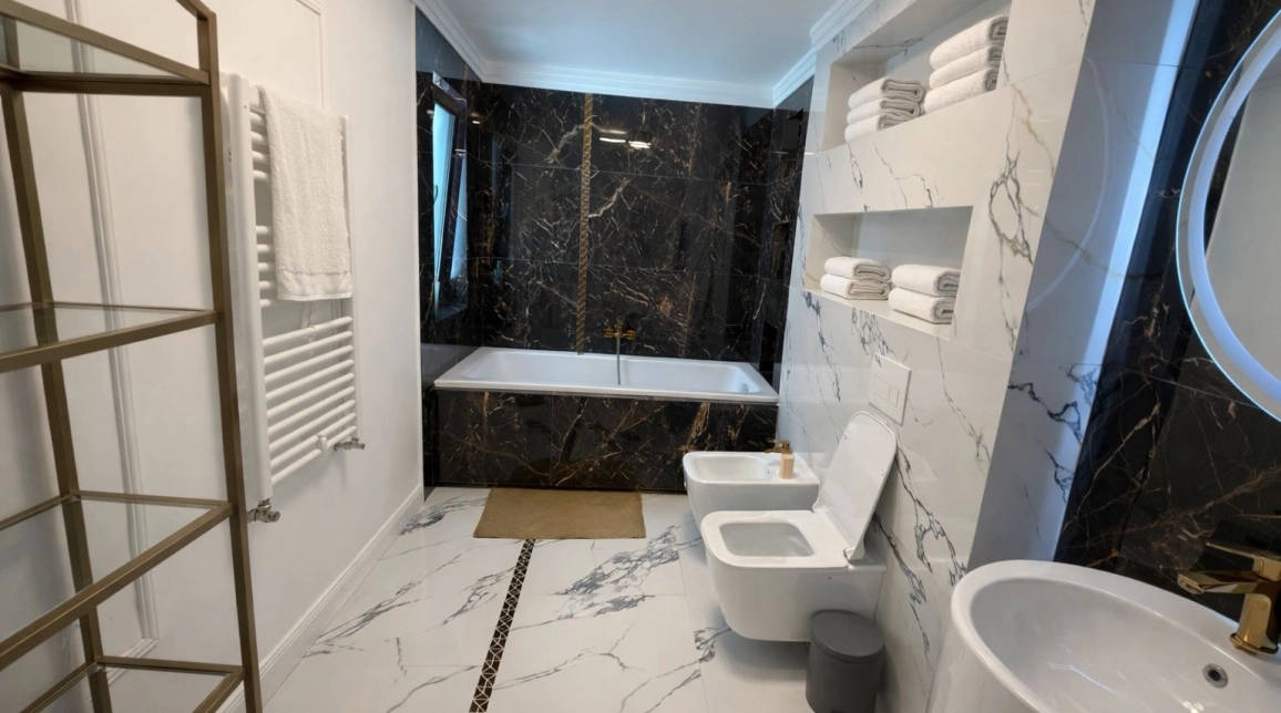 Oferta De vanzare casa, 5 camere, 180 mp , Valea Lupului,   imagine 4