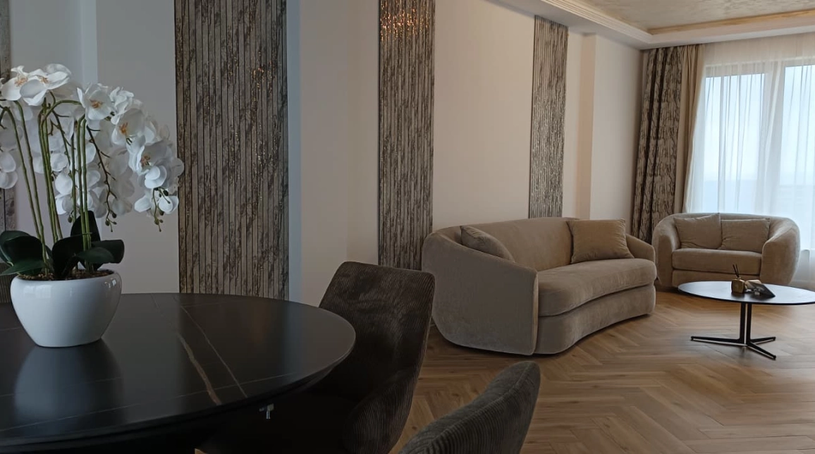 Oferta 4 camere, 106 mp , de vanzare casa in zona Valea Lupului,  mai sus de str Victoriei imagine 10