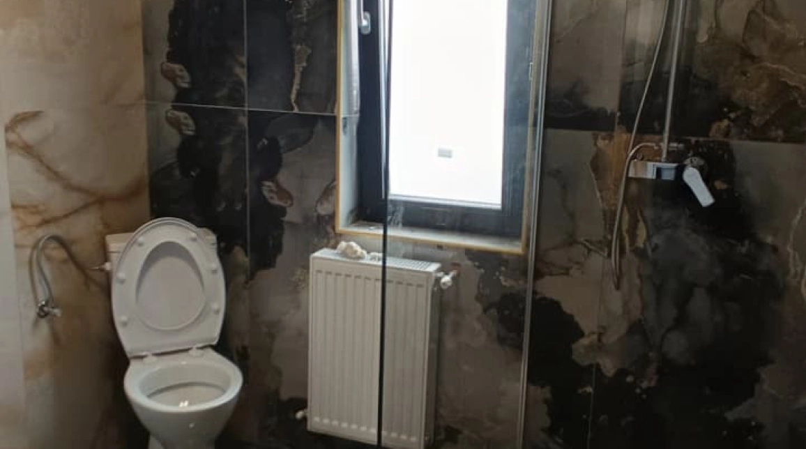 Oferta Popas Pacurari casa 96 mp , 4 camere, de vanzare,  Mega Image imagine 7